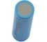 Аккумулятор EVE 18650 2550 мАч ICR18650/26V Energy, 3.6 В Li-Ion высокотоковый с плоским электродом, 4 штуки 6780410 3