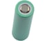 Аккумулятор EVE 18650 3200 мАч INR18650/33V  Energy 3.6 В, Li-Ion высокотоковый с плоским электродом, 2 штуки 6780415 2