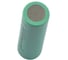 Аккумулятор EVE 18650 3200 мАч INR18650/33V  Energy 3.6 В, Li-Ion высокотоковый с плоским электродом, 2 штуки 6780415 3