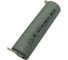 Аккумулятор  EVE 18650 3500 мАч INR18650/35V KC1011  Energy 3.65 В, Li-Ion высокотоковый с выводами, 2 штуки6780417 1