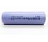 Аккумулятор EVE 21700 4000мАч INR21700-40P Energy 3.6 В, Li-Ion высокотоковый с плоским электродом, 4 штуки 6799470 1