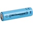Аккумулятор EVE 18650 3500 мАч INR18650/35V Energy 3.65 В, Li-Ion высокотоковый с плоским электродом, 2 штуки 6780421 1