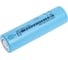 Аккумулятор EVE 18650 3500 мАч INR18650/35V Energy 3.65 В, Li-Ion высокотоковый с плоским электродом, 2 штуки 6780421 2
