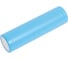 Аккумулятор EVE 18650 3500 мАч INR18650/35V Energy 3.65 В, Li-Ion высокотоковый с плоским электродом, 2 штуки 6780421 3