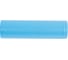 Аккумулятор EVE 18650 3500 мАч INR18650/35V Energy 3.65 В, Li-Ion высокотоковый с плоским электродом, 2 штуки 6780421 4