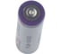 Аккумулятор EVE 18650 1100 мАч PLM18650 Energy 3.6 В, Li-Ion низкотемпературный с плоским электродом 6205565 2