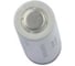 Аккумулятор EVE 18650 1100 мАч PLM18650 Energy 3.6 В, Li-Ion низкотемпературный с плоским электродом 6205565 3