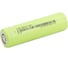 Аккумулятор EVE 18650 2850 мАч INR18650/29V Energy 3.6 В, Li-Ion высокотоковый с плоским электродом, 2 штуки 6780413 1