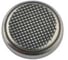 Литиевая батарейка EVE Energy CR1225 дисковая (таблетка; button) для приборов, счетчиков, автомобилей, Li-MnO2, 20 штук 7054470 2