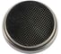 Литиевая батарейка дисковая EVE Energy CR2450 (таблетка; button) для приборов, счетчиков, автомобилей, Li-MnO2, 10 штук 7054476 2