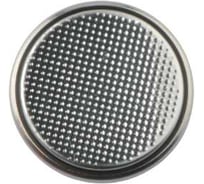 Литиевая диоксид-марганцевая батарейка EVE CR2025 (таблетка) напряжением 3.0 В типоразмера 2025, 40 шт 6777611