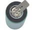Аккумулятор EVE 18650 3200 мАч INR18650/33V KC1011 Energy 3.6 В, Li-Ion высокотоковый с выводами, 2 штуки 6780419 3