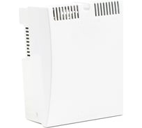 Инверторный стабилизатор для бытовой техники TEPLOCOM ST-600 Invertor 687