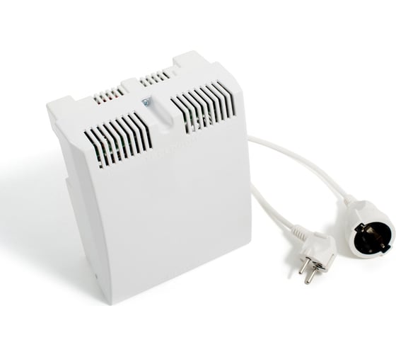 Инверторный стабилизатор для бытовой техники TEPLOCOM ST-600 Invertor 687