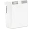 Инверторный стабилизатор для бытовой техники TEPLOCOM ST-600 Invertor 687 1