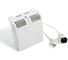 Инверторный стабилизатор для бытовой техники TEPLOCOM ST-600 Invertor 687 2