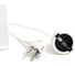 Инверторный стабилизатор для бытовой техники TEPLOCOM ST-600 Invertor 687 4
