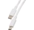 Сетевое зарядное устройство Type-C Red Line PD 25W + кабель PD Type-C, УТ000027292 2