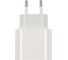 Сетевое зарядное устройство Type-C Red Line PD 25W + кабель PD Type-C, УТ000027292 3