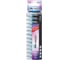 Батарейка LR6/АА VKL electric Alkaline BLх12 1,5В 1011501 1