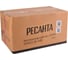Автотрансформатор Ресанта ЛАТР TDGC2-2 63/5/2 6