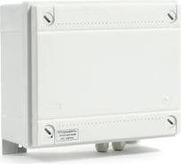 Уличный стабилизатор сетевого напряжения Teplocom ST-1300 исполнение 5 220В, 1300ВА 332