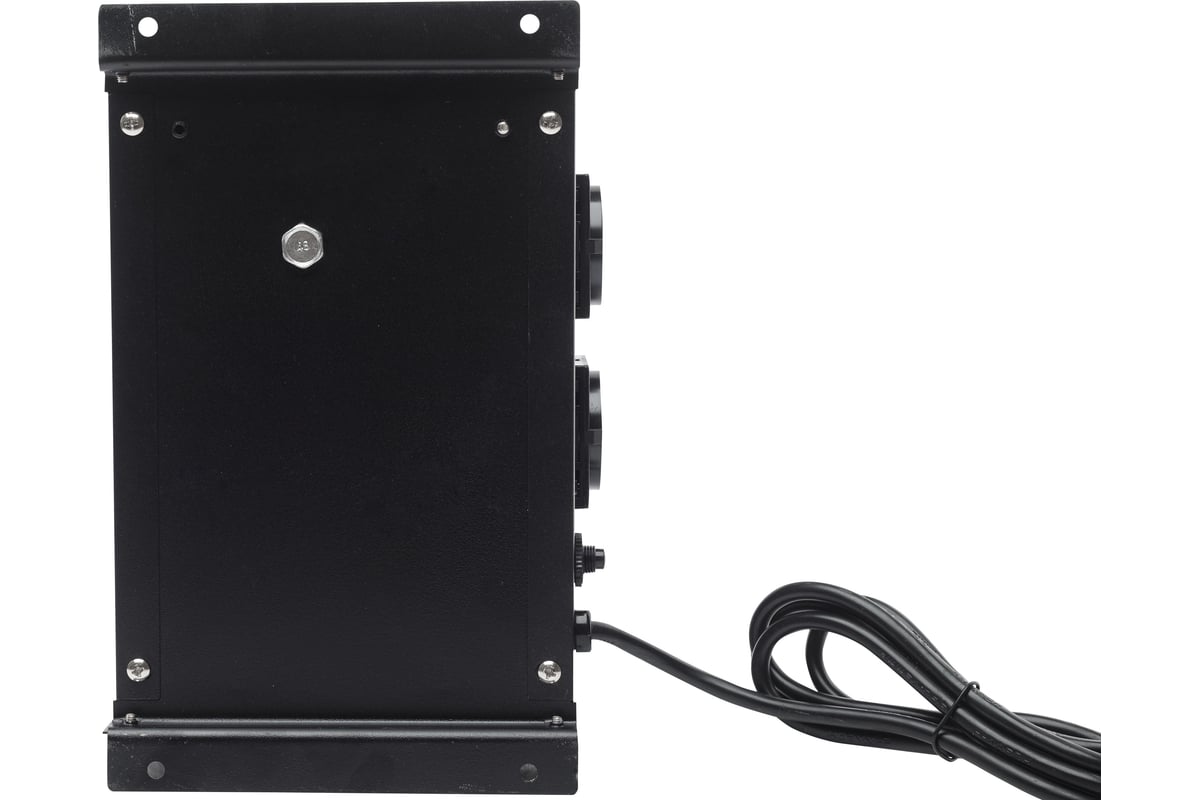 Стабилизатор напряжения Huter 400GS 63/6/12 - выгодная цена, отзывы ...