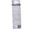 Батарейка для часов Ergolux AG10 BL-10 AG10-BP10, LR54 /LR1130 /189 /389, блистер 10 шт. 14321 3