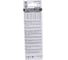 Батарейки для часов Ergolux AG 1 BL-10 AG1-BP10, LR60/LR621/164/364 14312 2