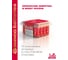 Батарейка Алкалиновый элемент питания DAEWOO AA/LR6 1.5В Energy Alkaline Pack-24 (уп.24шт) 5029842 3