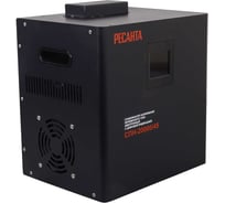 Стабилизатор Ресанта СПН-20000/45 63/6/158