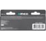 Батарейка алкалиновая Arnezi AA/LR6 2800mAh Extra LongLife 1.5V (12шт) A2016040 2