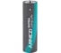 Батарейка алкалиновая Arnezi AA/LR6 2800mAh Extra LongLife 1.5V (12шт) A2016040 3