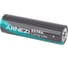 Батарейка алкалиновая Arnezi AA/LR6 2800mAh Extra LongLife 1.5V (12шт) A2016040 4