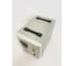 Стабилизатор напряжения MAGNETTA SDR-5000VA 2