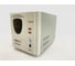 Стабилизатор напряжения MAGNETTA SDR-5000VA 6