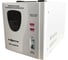 Стабилизатор напряжения MAGNETTA SDR-5000VA 1