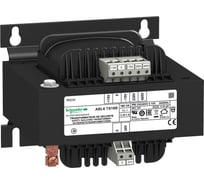 Трансформатор Systeme Electric 230-400/24В 160ВА SE ABL6TS16B