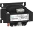 Трансформатор Systeme Electric 230-400/24В 160ВА SE ABL6TS16B 1