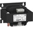 Трансформатор Systeme Electric 230-400/24В 63ВА SE ABL6TS06B 1