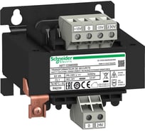 Трансформатор Systeme Electric 24В 63ВА SE ABT7ESM006B