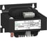 Трансформатор Systeme Electric 230-400В 1x230В 160ВA SE ABL6TS16U 1