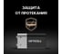 Батарейка OPTICELL Basic 9V 1шт 6051003 3