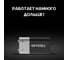 Батарейка OPTICELL Basic 9V 1шт 6051003 5
