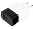 Адаптер питания Cablexpert PD18W Type C +2.4A, белый MP3A-PC-26W 1