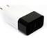 Адаптер питания Cablexpert PD18W Type C +2.4A, белый MP3A-PC-26W 2