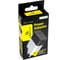 Адаптер питания Cablexpert PD18W Type C +2.4A, белый MP3A-PC-26W 3