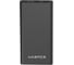 Внешний аккумулятор Harper PB-10031 Black H00002860 1