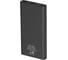 Внешний аккумулятор Harper PB-10031 Black H00002860 2