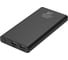 Внешний аккумулятор Harper PB-10031 Black H00002860 3